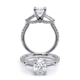 RENAISSANCE-991OV15 from Verragio